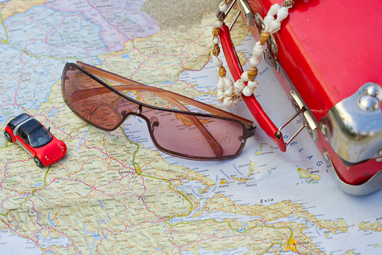 About_page_image_cover_02