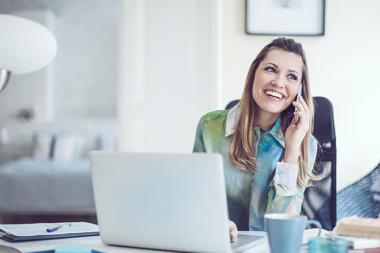 About_page_image_cover_03