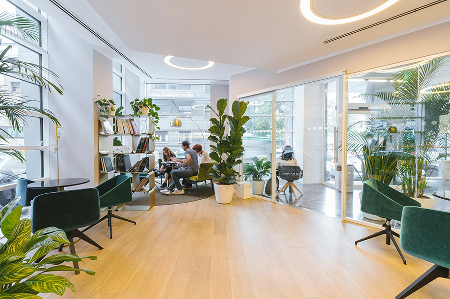 copernico-p_kICQCOM4s-unsplash_LR